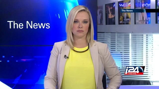 Paris commemorates victims of Hyper Cacher attack