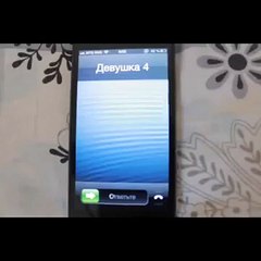 А у меня родители на дачу уехали