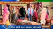 Swaragini-Saas Bahu Aur Suspense -10th Jan16 - Why Swara  is So Happy
