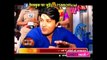 Diya Aur Baati Hum   10th january 2016 Paani Bachau Aviyaan cinetvmasti.com