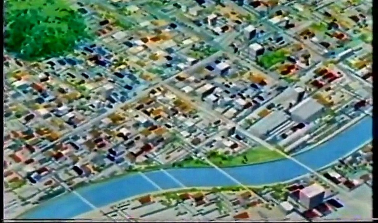 Dora 1990 5 11 動画 Dailymotion