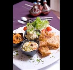 Funniest Prank Call To Desi Amrit Restaurant In Germany URDU & HINDI Very Funny Video Clips 2016