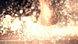Best Collection of Slow Motion Videos Ever