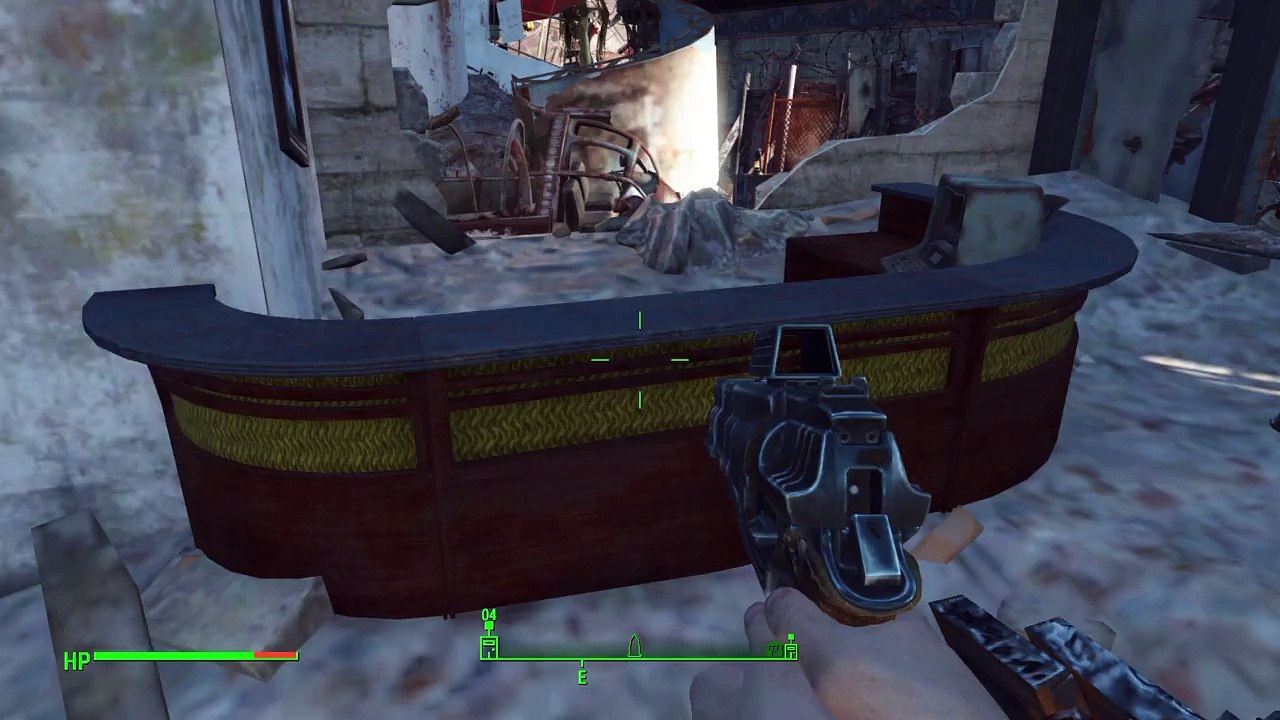 Fallout 4_20160110103642