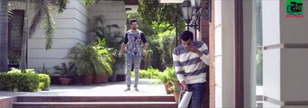 Paani _ Yuvraj-Hans _ Latest-Punjabi-Video-Song _ HD-720p _ New-Punjabi-Songs-20_2