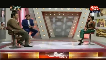 Vulgar and Dirty cn Pakistan You Have Ever Seen With Qandeel Baloch