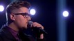 Hello… Its Ché! Watch as he covers Adele your votes | Live Week 5 | The X Factor 2015