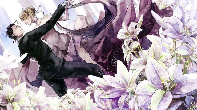 George Michael - Careless Whisper | Piano Version