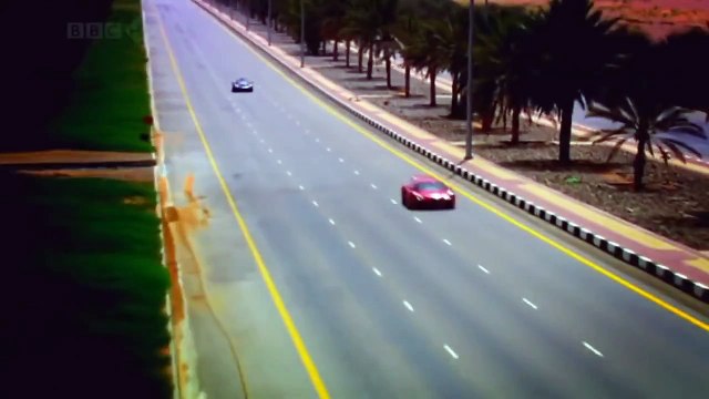 Самые быстрые транспортные средства!