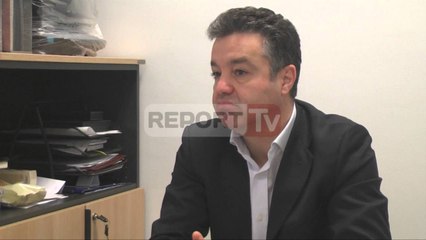 Report TV - "Zgjedhje në 2016", Bozdo: Dhe shumica pranon: Qeveria dështoi