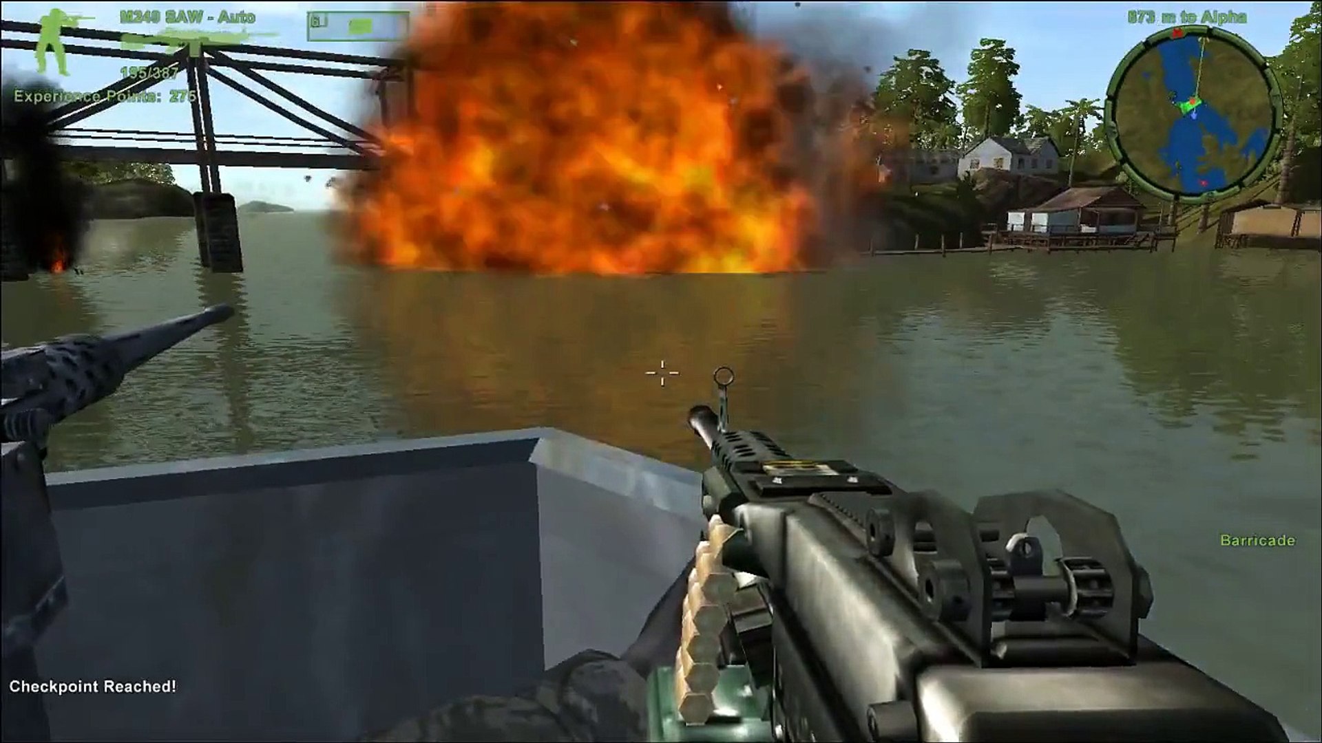 Шевроны для арма 3. Delta force: xtreme 2. Delta force 2023. Delta force 1. До какого числа альфа тест delta force.