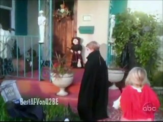 ☺ AFV Part 135 (NEW!) America s Funniest Home Videos 2016 (Funny Clips Fail Montage Compilation)