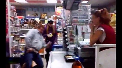 Funny Videos ★ People Doing Stupid Things, Epic Fail Compilation 2016