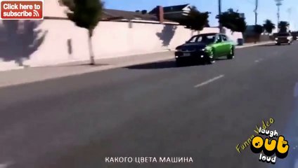 BEST EPIC FAILS - WIN Compilation - BEST FUNNY VIDEOS - FUNNY FAIL January 2016
