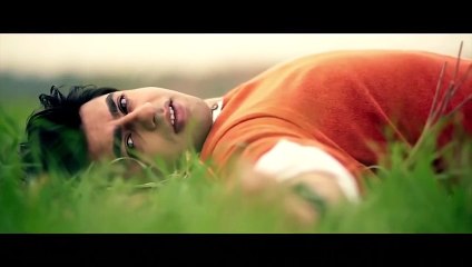 Kyun Gayi By Farhan Saeed