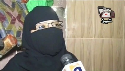 Gas load shedding  Funny Tezabi Totay 2016