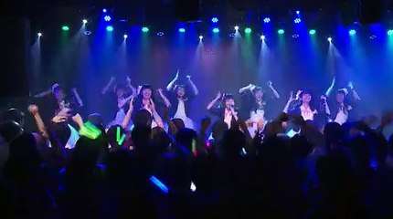（ストリーグ４ カット分） チィキィファイター 2016.01.10 名古屋（三位決定戦）