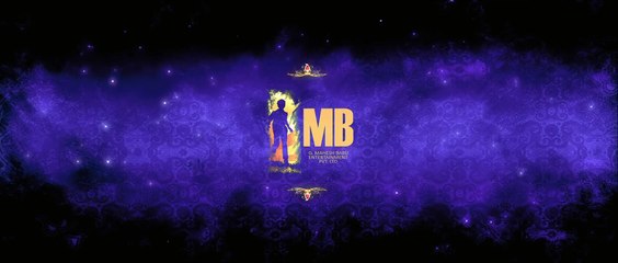Super Star Mahesh Babu's Brahmotsavam Movie Teaser - Movies Media