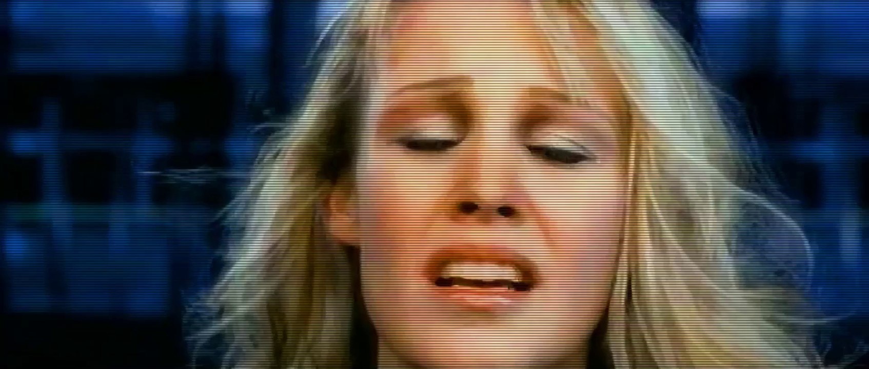 Lasgo - Alone (Freigeist Remix)