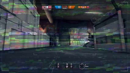 Tom Clancy's Rainbow Six® Siege_Bf4 on rb6