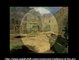 Amazing Counter Strike headshots