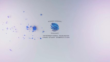 Highlight day 1.0 Case Study Competition