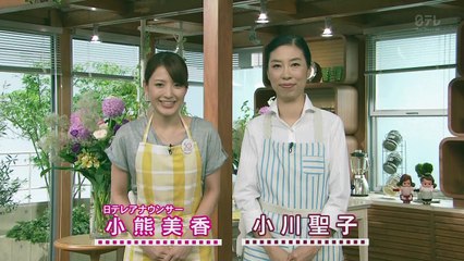20130701キユーピー3分クッキング　冷やし中華