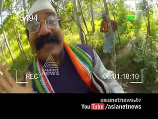 Munshi about New Delhi gang rape convict released | 21 Dec 2015
