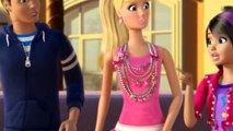 Barbie Life In The DreamHouse 73 Barbie Double Teil 3 Deutsch