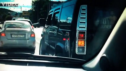 Им бы никто не поверил