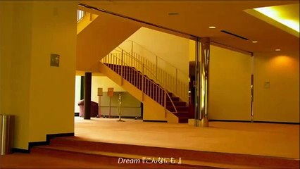 【作業用BGM】EXILE 第一章 バラード ONLY MIX(後編) メドレー Mixed by DJ ぽっけ