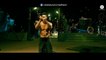 Chunar - ABCD 2 - Bollywood Movie - Any Body Can Dance 2 - 3D Dance Movie - Prabhu Deva Varun Dhawan Shraddha Kapoor Remo D'Souza - Arijit Singh