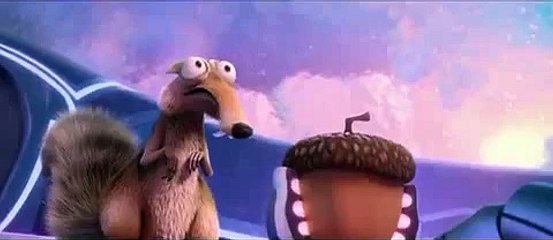 연승신화Å바카라사이트勝＼ＲＵＮ１１９.com＼바카라사이트