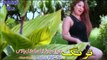O Jana Jana - Jahangir Khan & Sahiba Noor - Pashto New Songs Album - Filmi Sandare 2016 HD 720p
