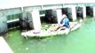 Cape Coral Man lands Largest Kayak Bottom Fish Ever!