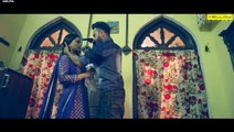 Yaar Hunde Si_HD Ishmeet Narula Yaar Hunde Si Video Song