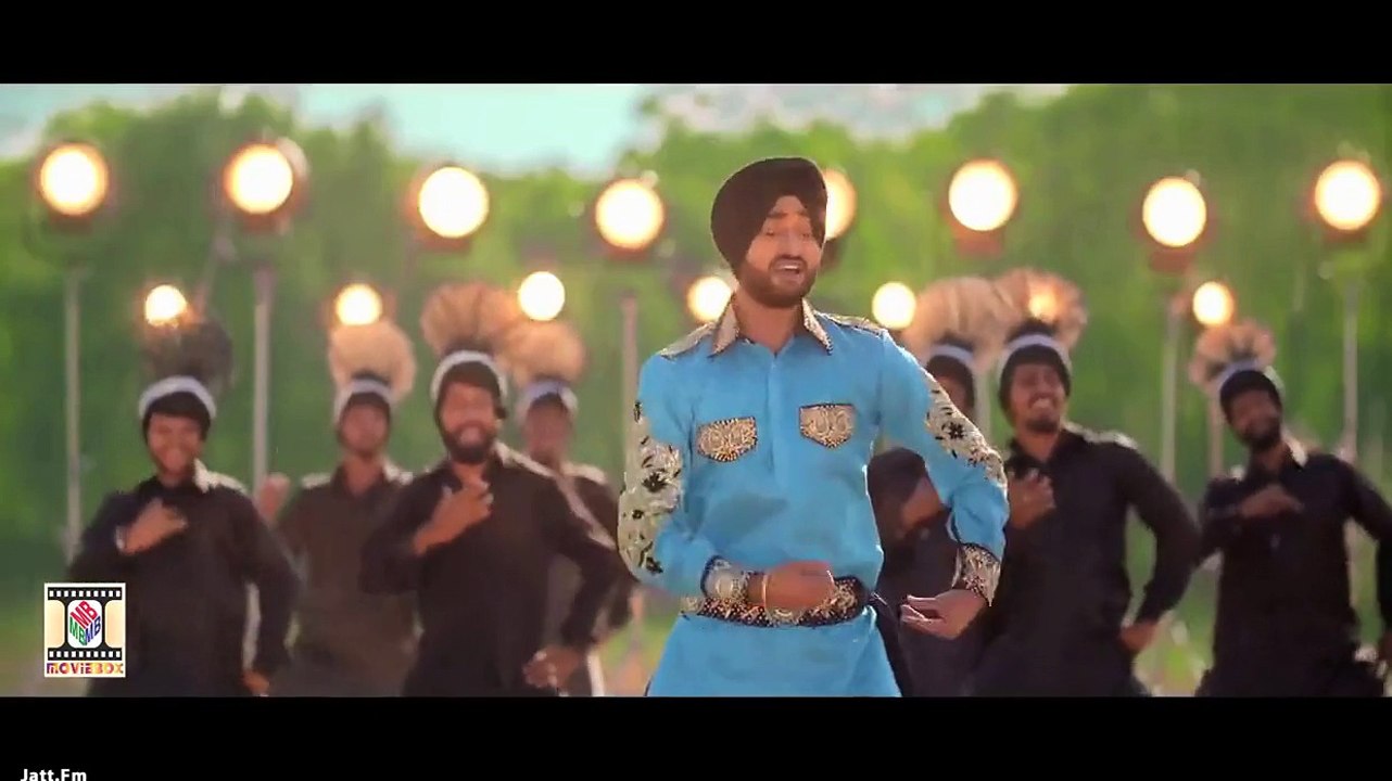 Asla Te Yaar_HD