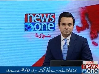 New Zealand rout Sri Lanka with Guptill, Munro blitz