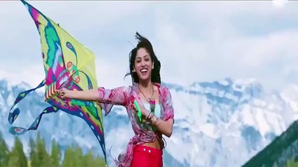 noore khuda full song sanam ray