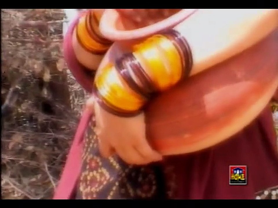 Raja Jhangeer ( Wangan ) By_Pakistan