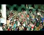 Karachi Kings Official Anthem - Ali Azmat(MP3 Download)