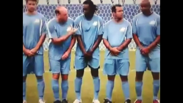 funny videos try not to laugh or grin challenge epic funny fails 2015