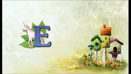 Развивающие мультики для малышей.Учим буквы, цифры и др.