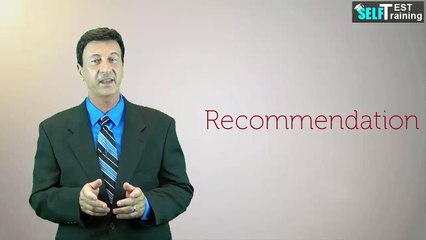 1Y0-201 Managing a Citrix XenDesktop 7.6 Solution