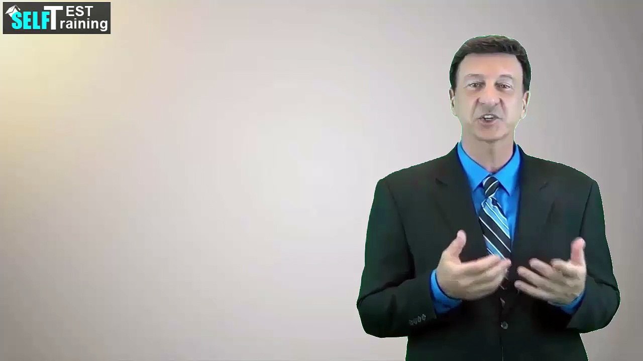 Cisco 210-060 CCNA Collaboration Exam