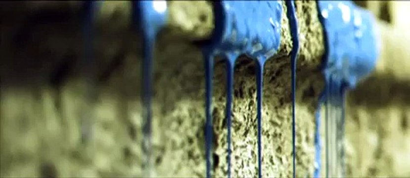 Mustafa Ceceli - Yağmur Ağlıyor