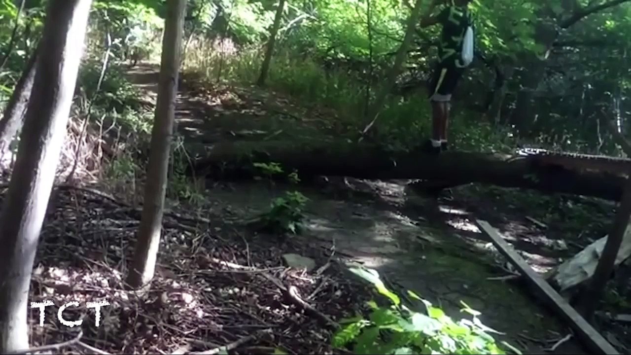 Epic Fail Compilation 2016 Try Not To Laugh