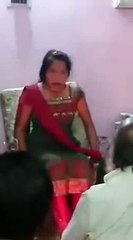 Real Ghost Found in INDIA || A Girl Occupied with a GHOST