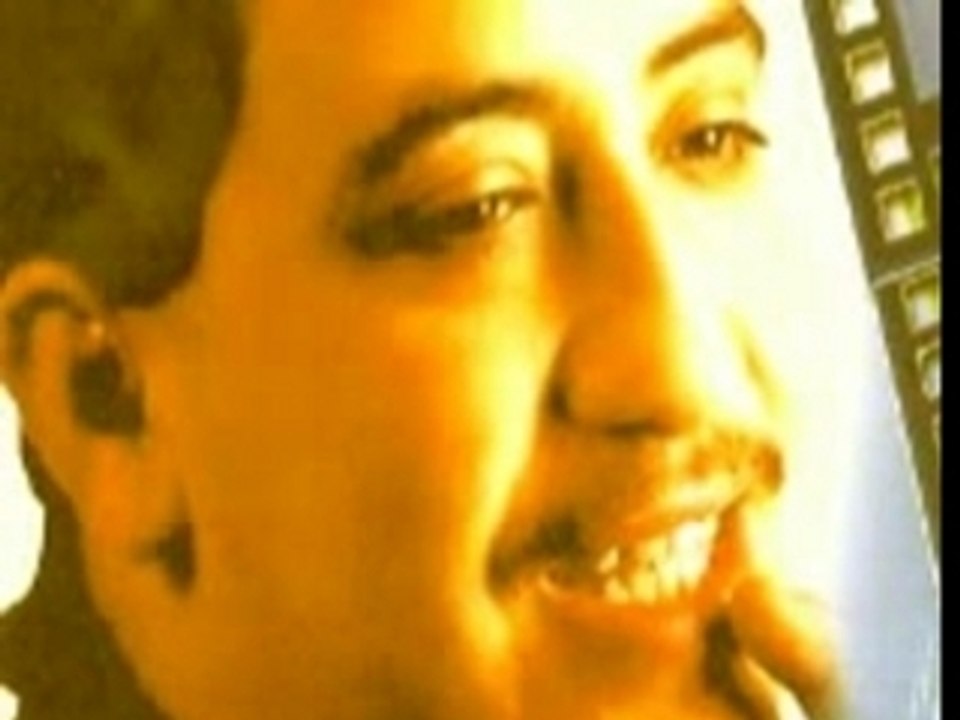 CHEB HASNI - 3omri 3omri