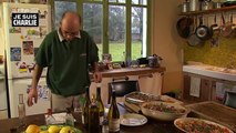 Zu Tisch in der Sologne - Traditionelle Gerichte